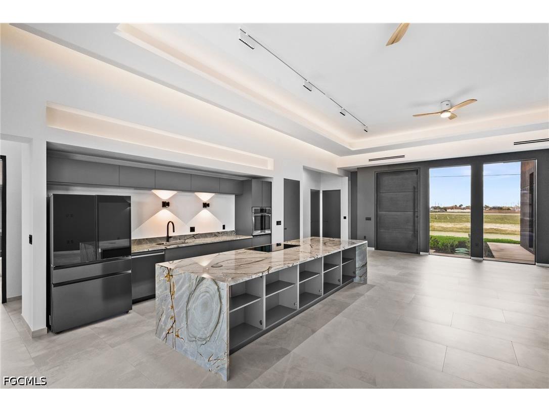 6 NW 32nd Place Cape Coral FL 33993 2026014861 image15