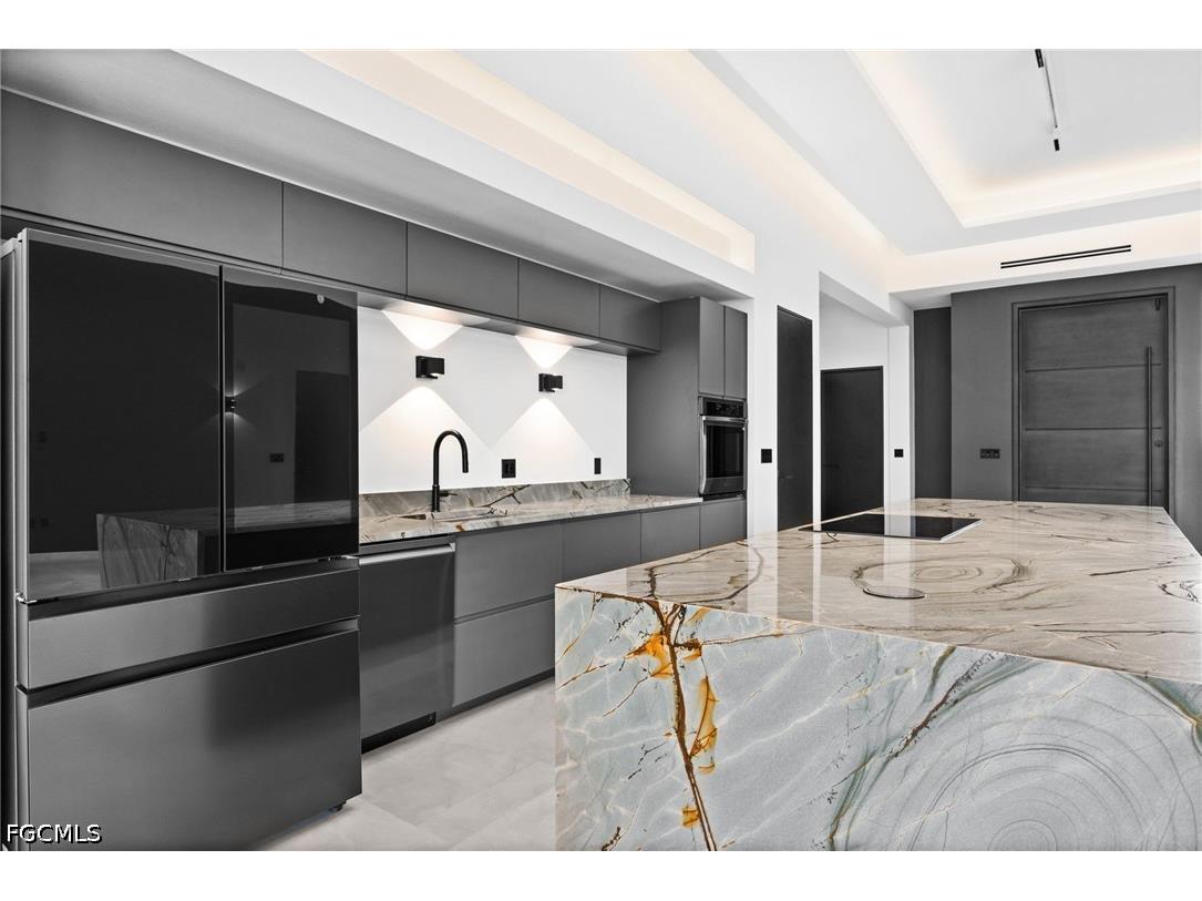 6 NW 32nd Place Cape Coral FL 33993 2026014861 image16
