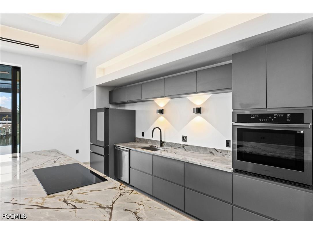6 NW 32nd Place Cape Coral FL 33993 2026014861 image17