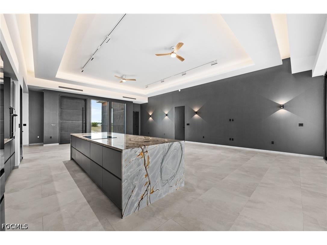 6 NW 32nd Place Cape Coral FL 33993 2026014861 image19