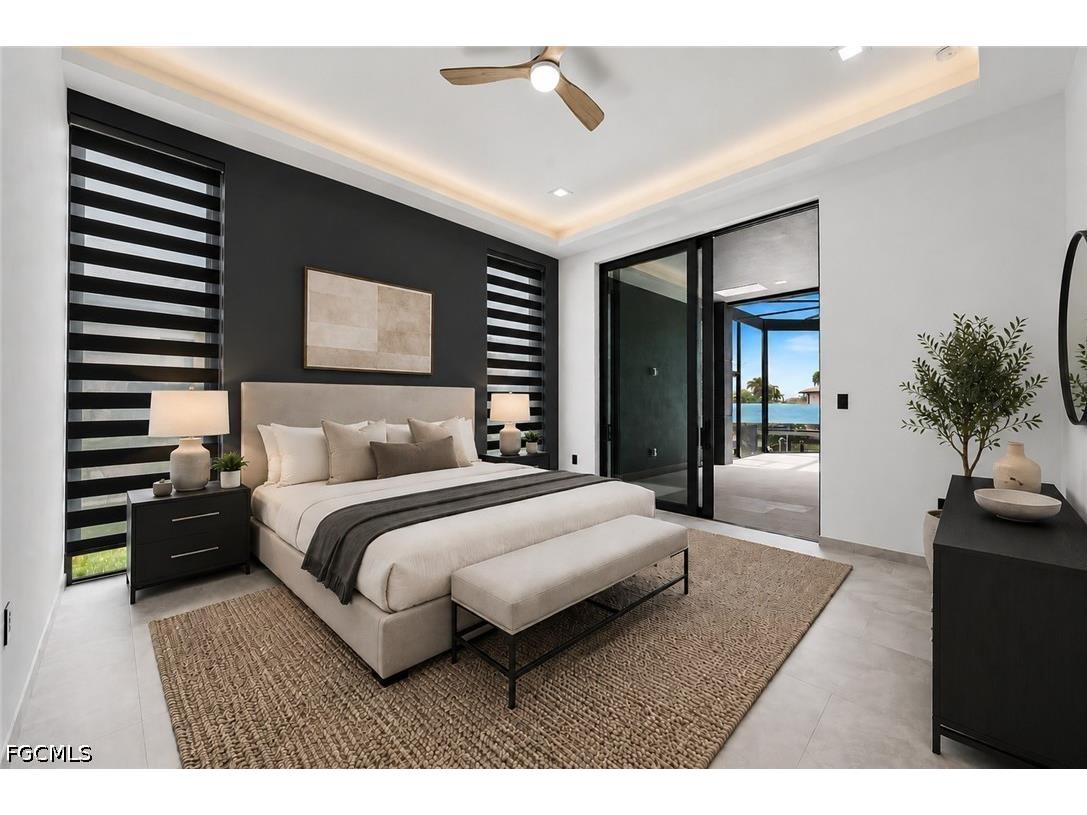 6 NW 32nd Place Cape Coral FL 33993 2026014861 image20
