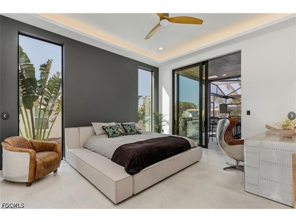 6 NW 32nd Place Cape Coral FL 33993 2026014861 image21