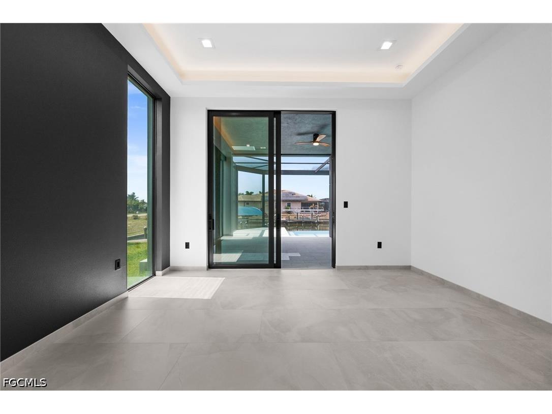 6 NW 32nd Place Cape Coral FL 33993 2026014861 image22