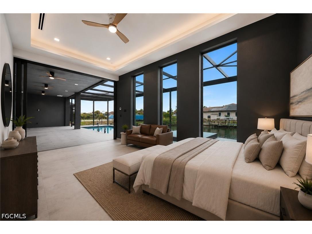 6 NW 32nd Place Cape Coral FL 33993 2026014861 image27