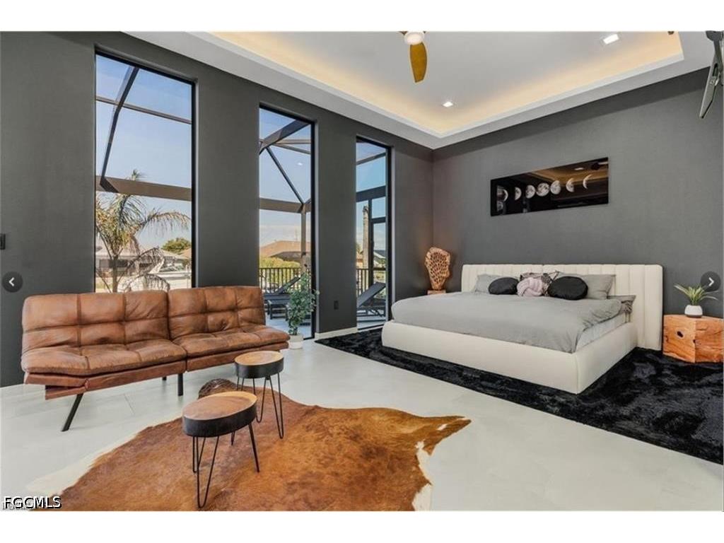6 NW 32nd Place Cape Coral FL 33993 2026014861 image28
