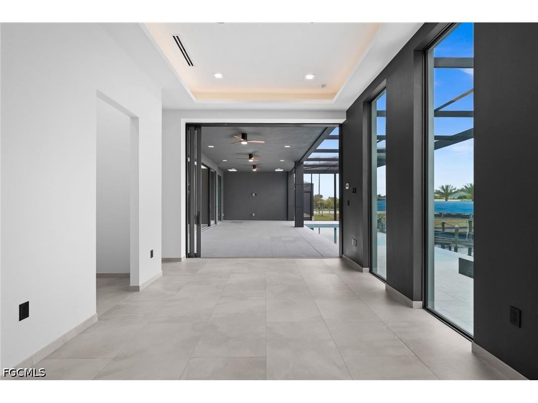 6 NW 32nd Place Cape Coral FL 33993 2026014861 image30