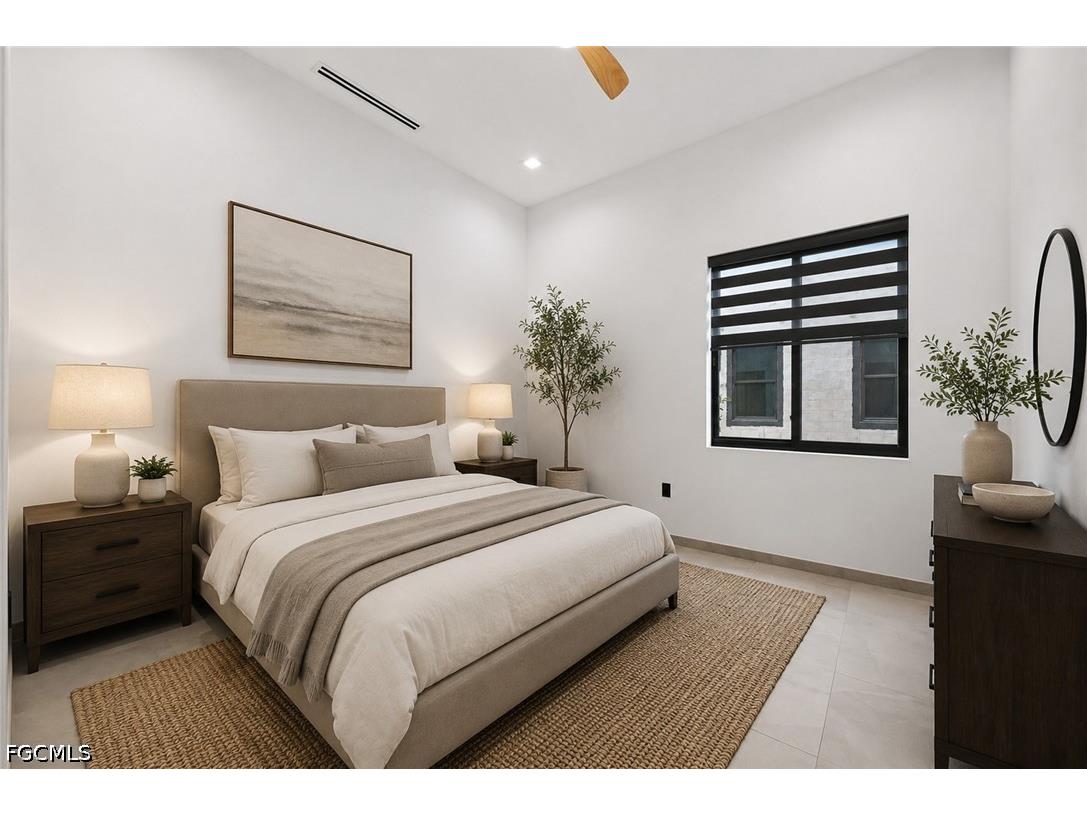 6 NW 32nd Place Cape Coral FL 33993 2026014861 image31