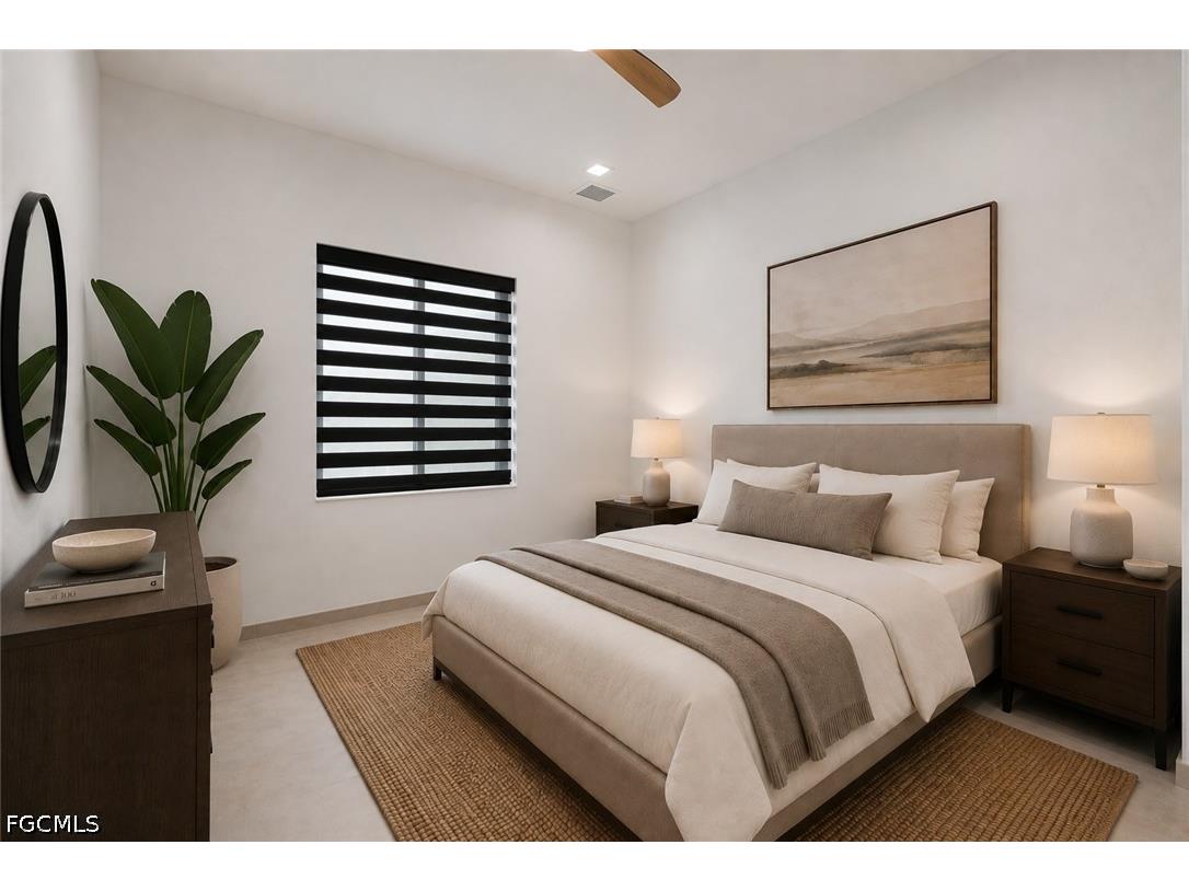6 NW 32nd Place Cape Coral FL 33993 2026014861 image32