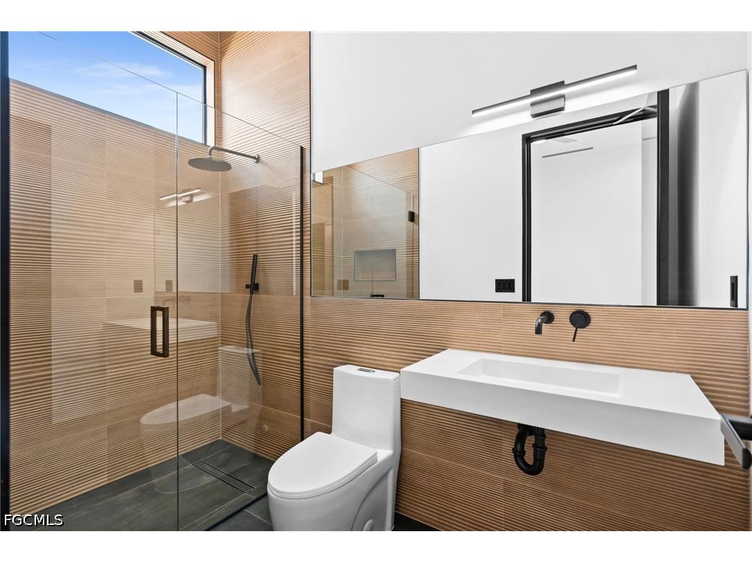 6 NW 32nd Place Cape Coral FL 33993 2026014861 image33