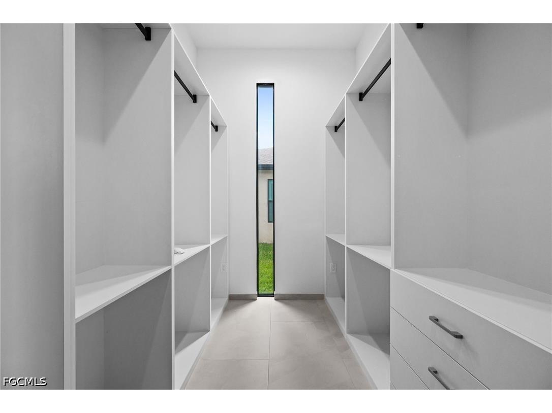 6 NW 32nd Place Cape Coral FL 33993 2026014861 image34