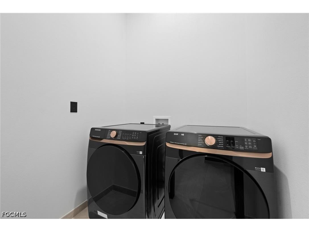 6 NW 32nd Place Cape Coral FL 33993 2026014861 image37