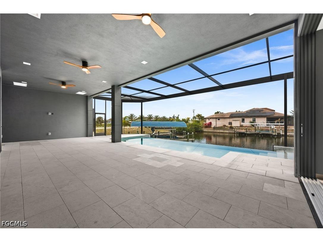 6 NW 32nd Place Cape Coral FL 33993 2026014861 image38