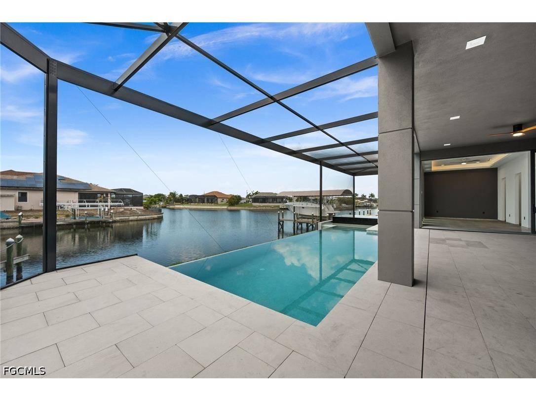 6 NW 32nd Place Cape Coral FL 33993 2026014861 image39
