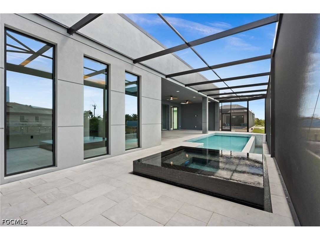 6 NW 32nd Place Cape Coral FL 33993 2026014861 image40