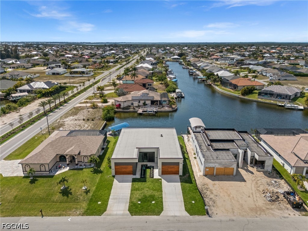 6 NW 32nd Place Cape Coral FL 33993 2026014861 image41