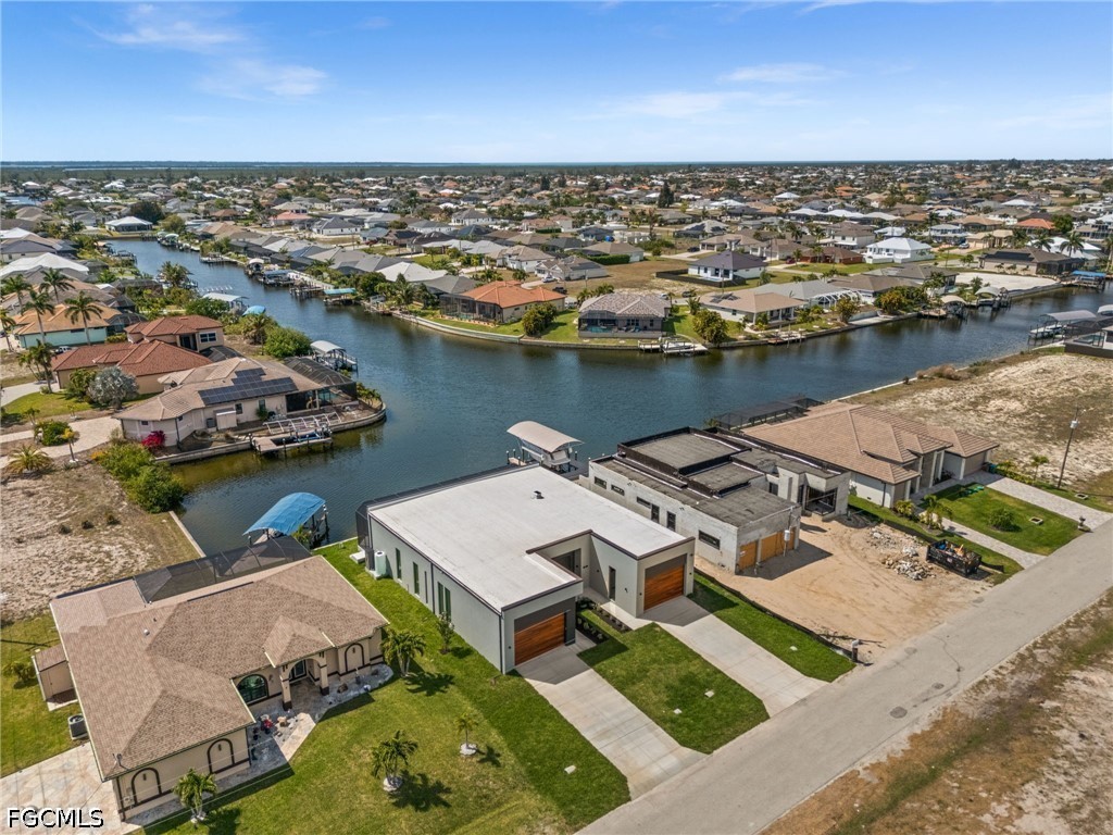 6 NW 32nd Place Cape Coral FL 33993 2026014861 image42