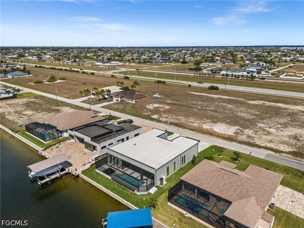 6 NW 32nd Place Cape Coral FL 33993 2026014861 image43