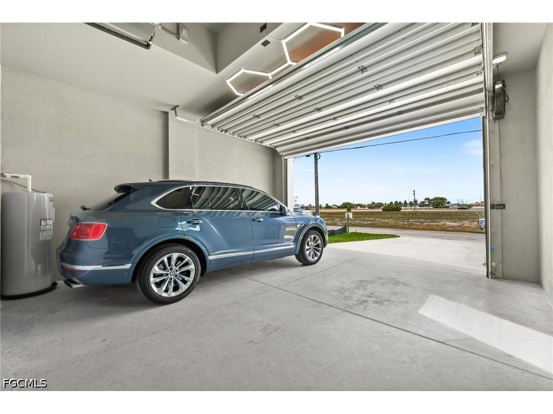6 NW 32nd Place Cape Coral FL 33993 2026014861 image44