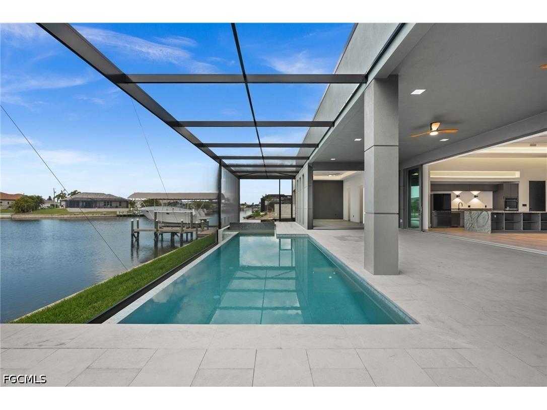 6 NW 32nd Place Cape Coral FL 33993 2026014861 image5