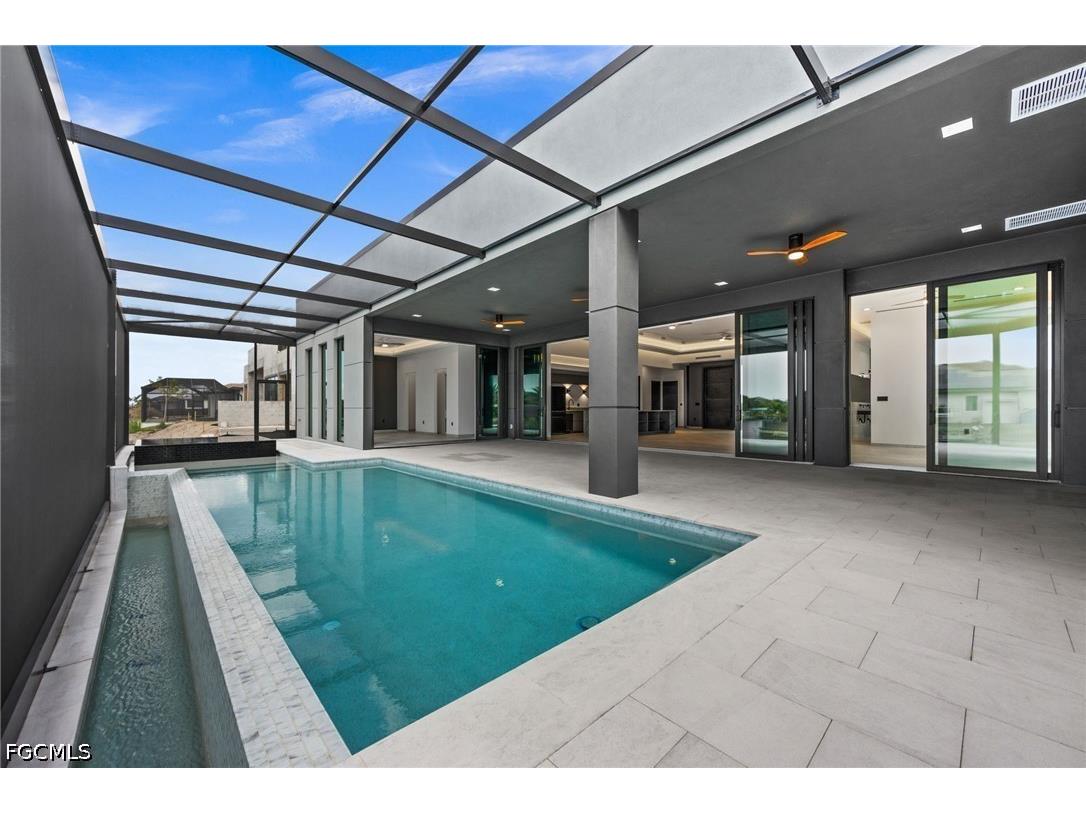 6 NW 32nd Place Cape Coral FL 33993 2026014861 image6