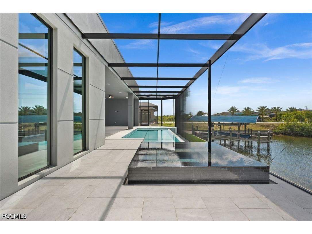 6 NW 32nd Place Cape Coral FL 33993 2026014861 image7