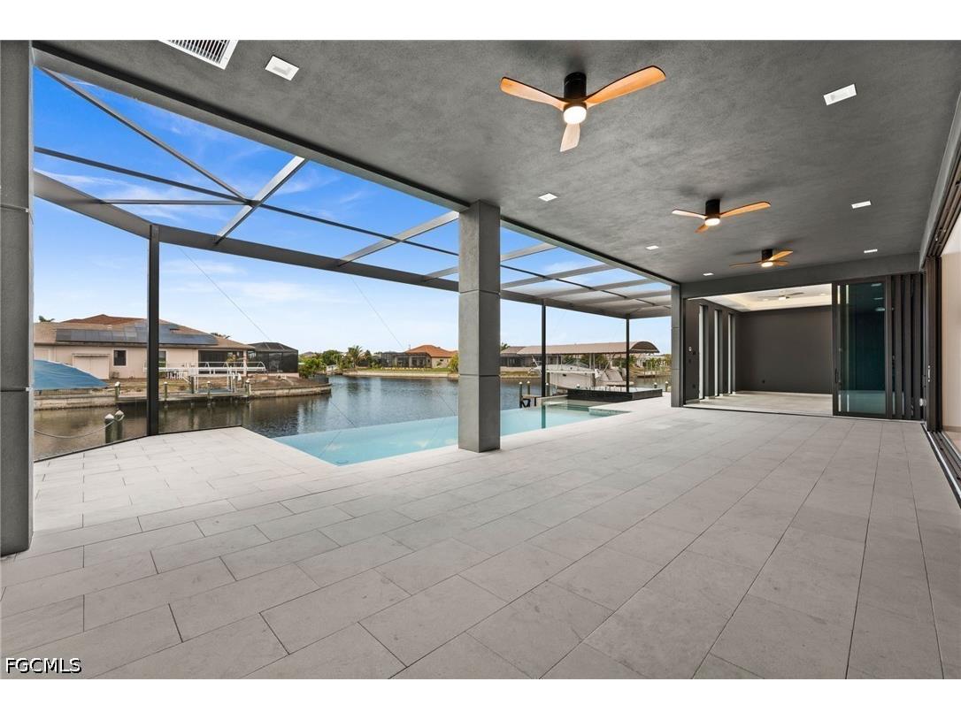 6 NW 32nd Place Cape Coral FL 33993 2026014861 image8