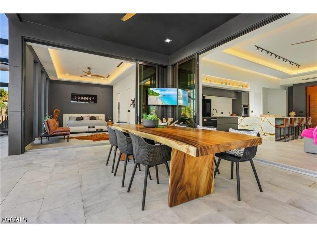 6 NW 32nd Place Cape Coral FL 33993 2026014861 image9