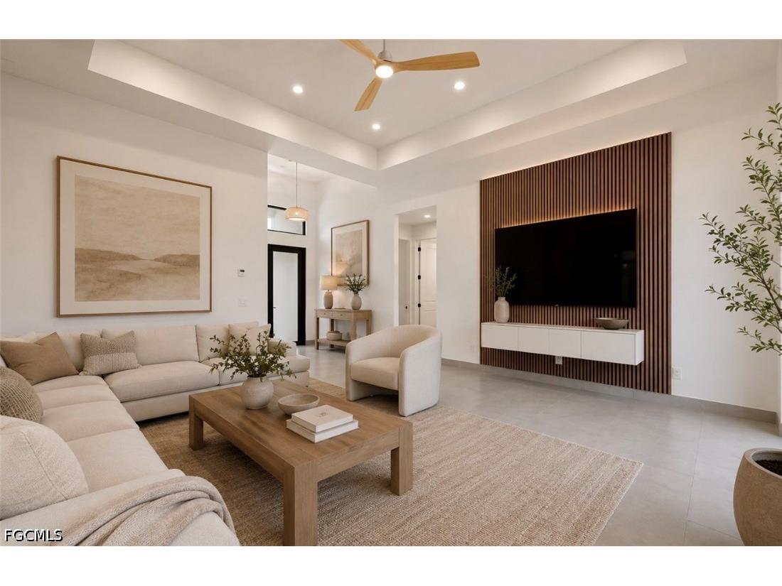 6 NW 9th Street Cape Coral FL 33993 2026029786 image10
