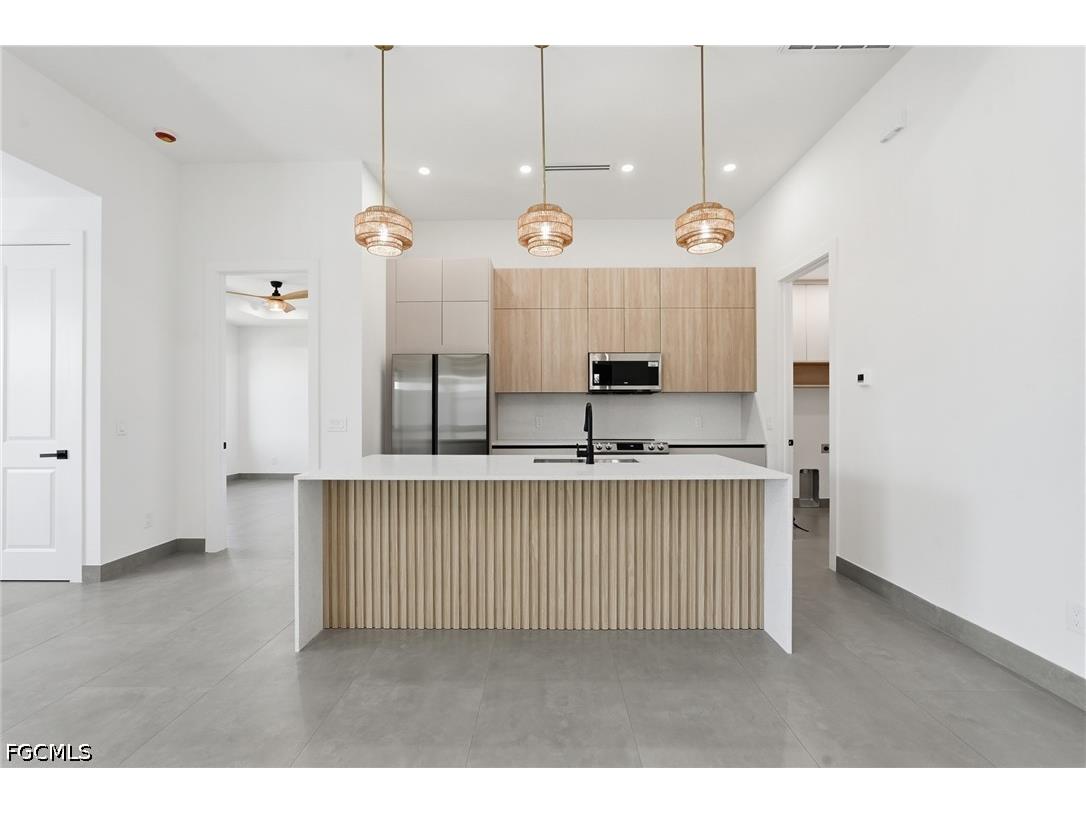 6 NW 9th Street Cape Coral FL 33993 2026029786 image12