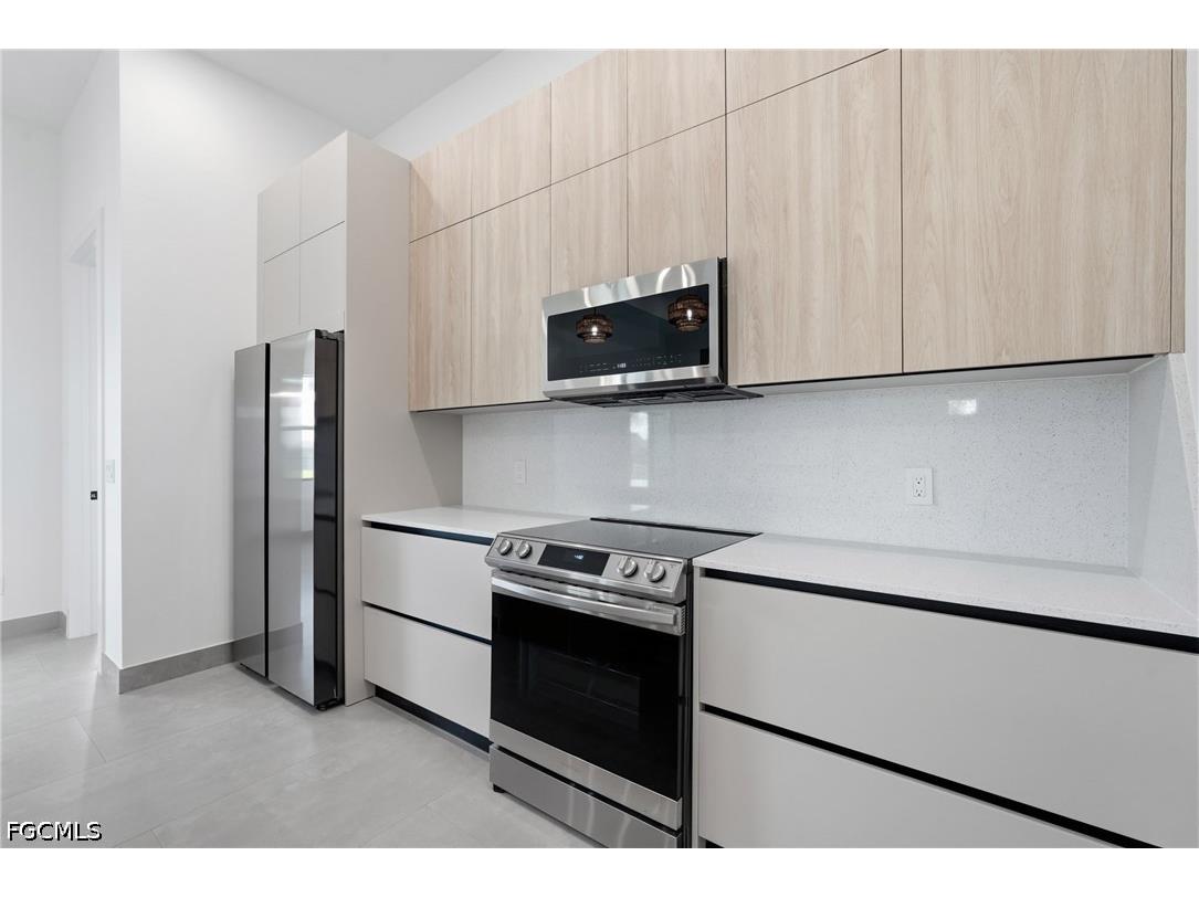 6 NW 9th Street Cape Coral FL 33993 2026029786 image15