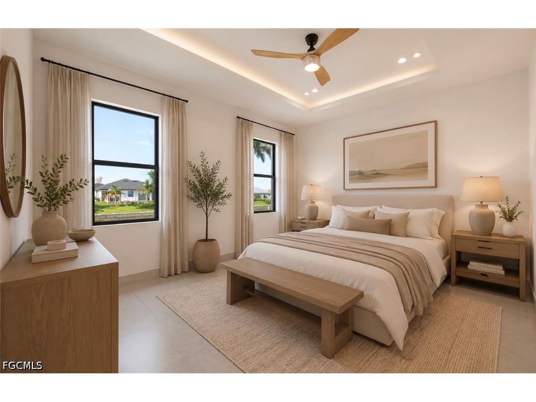 6 NW 9th Street Cape Coral FL 33993 2026029786 image16