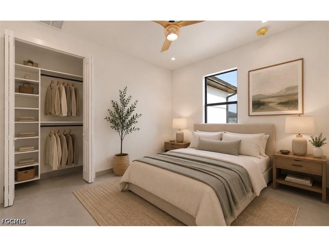 6 NW 9th Street Cape Coral FL 33993 2026029786 image18