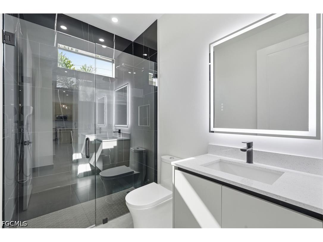 6 NW 9th Street Cape Coral FL 33993 2026029786 image19