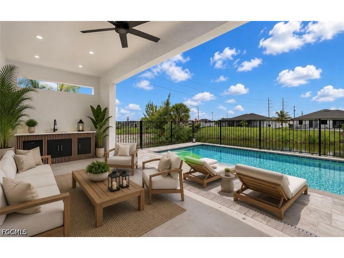 6 NW 9th Street Cape Coral FL 33993 2026029786 image2