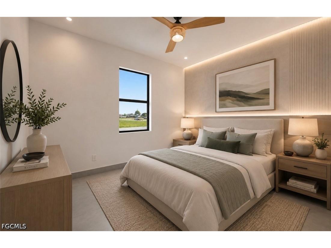 6 NW 9th Street Cape Coral FL 33993 2026029786 image20