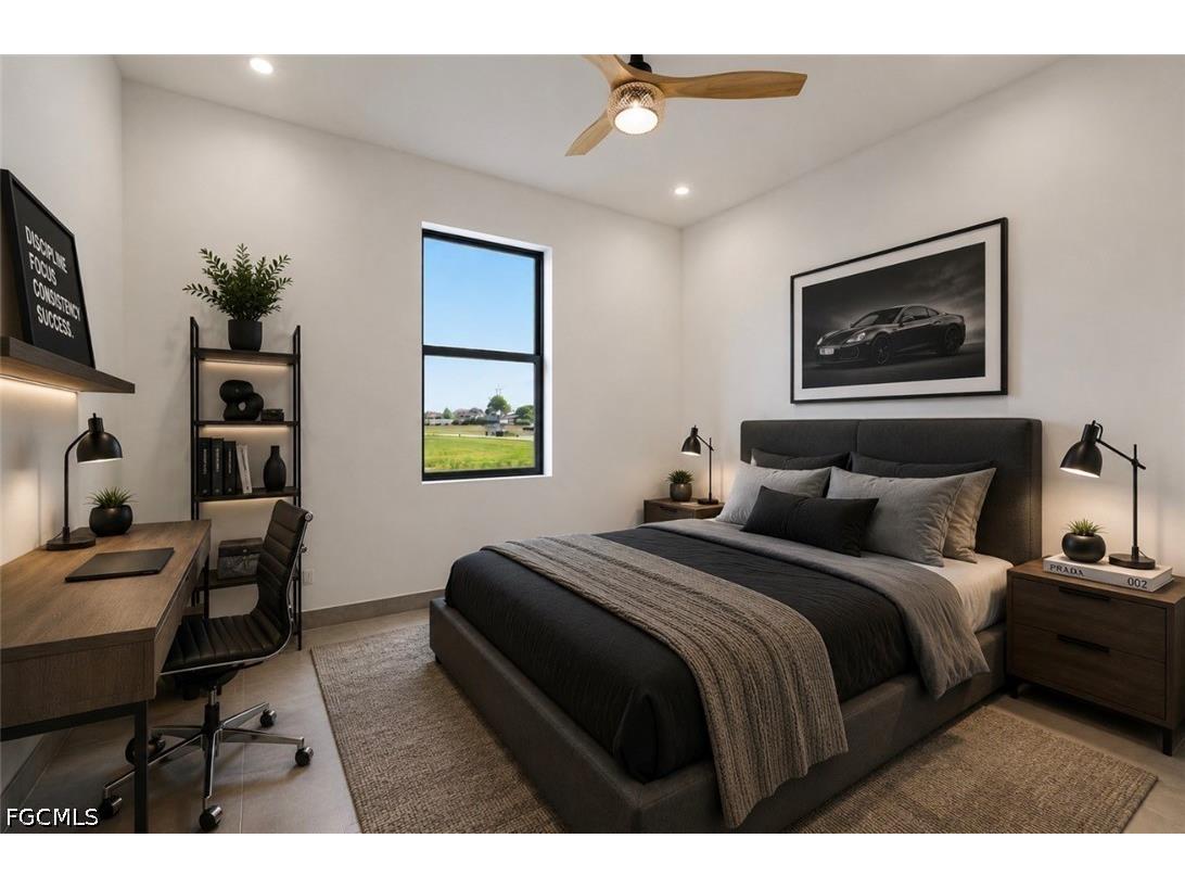 6 NW 9th Street Cape Coral FL 33993 2026029786 image21