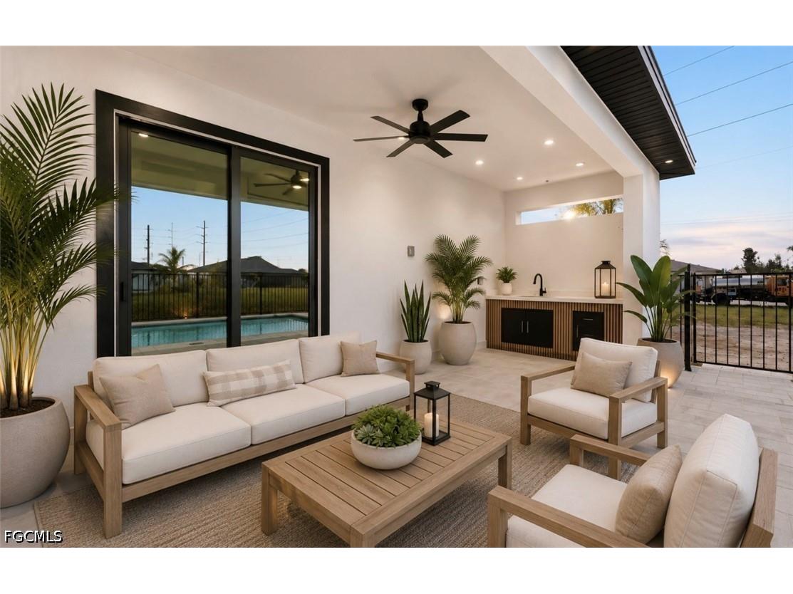 6 NW 9th Street Cape Coral FL 33993 2026029786 image23