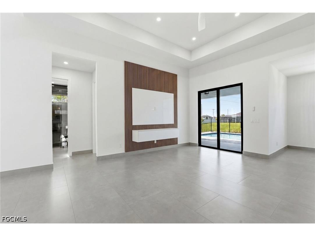 6 NW 9th Street Cape Coral FL 33993 2026029786 image27