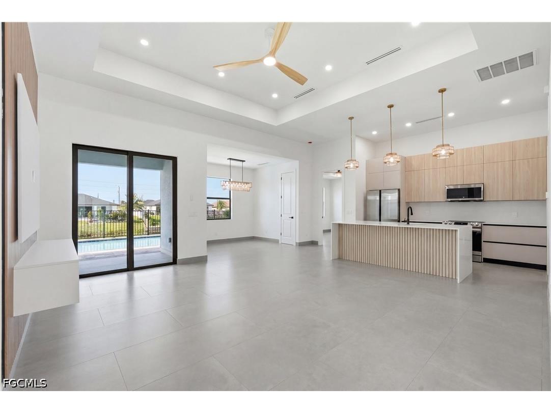 6 NW 9th Street Cape Coral FL 33993 2026029786 image28