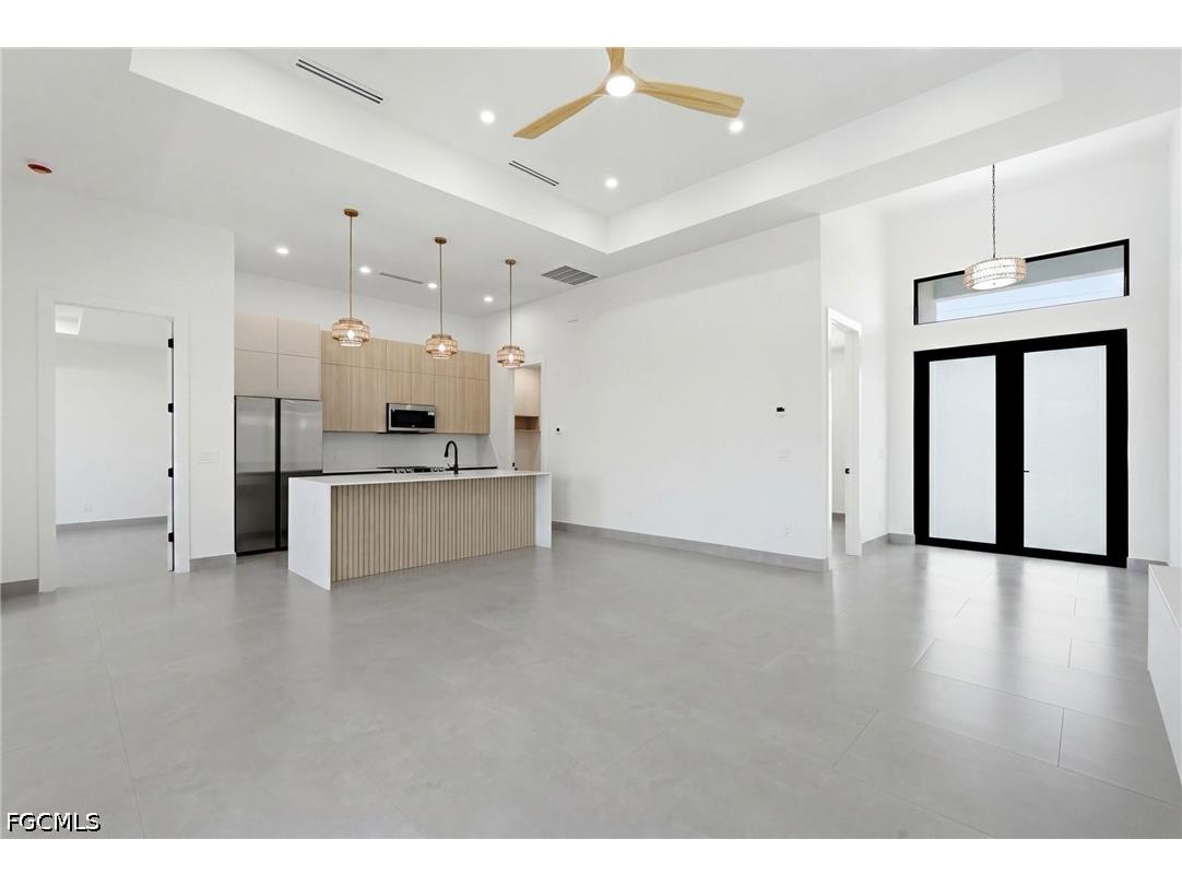 6 NW 9th Street Cape Coral FL 33993 2026029786 image29
