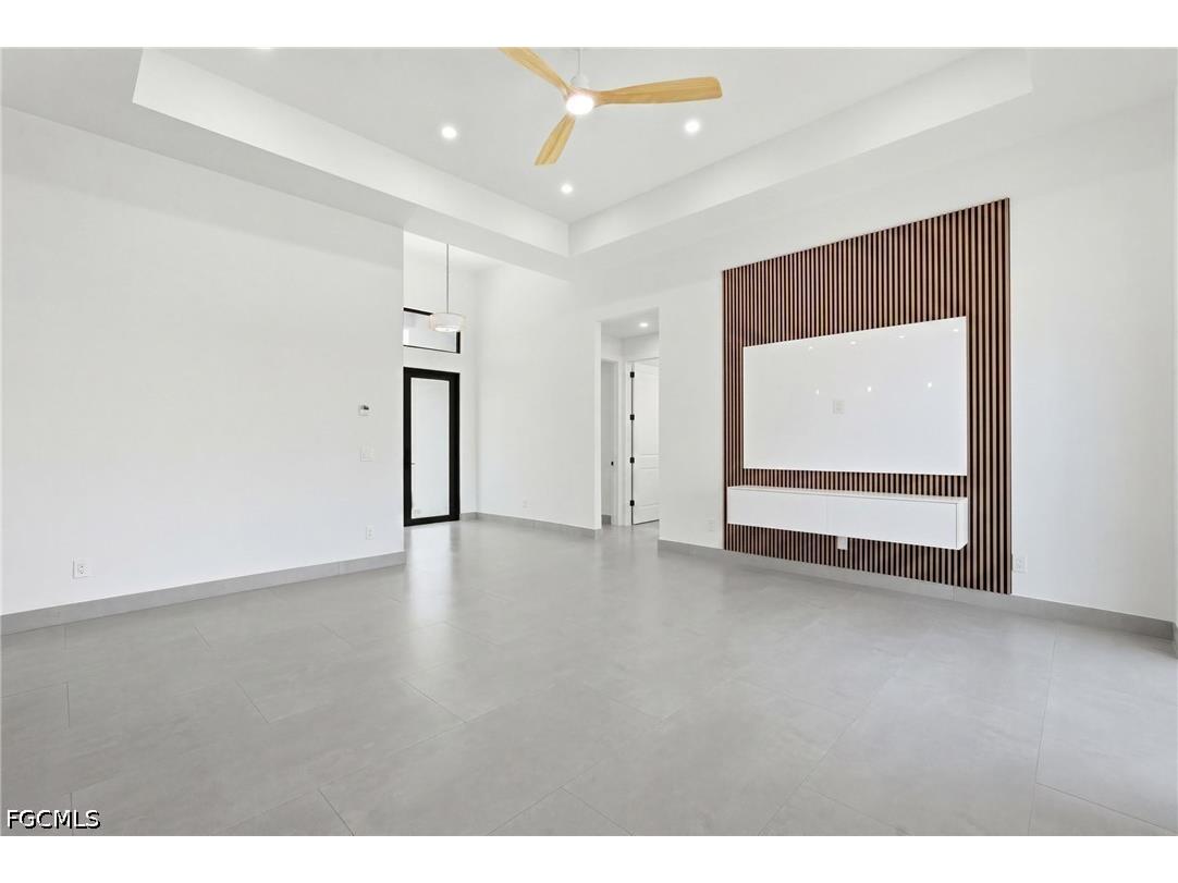 6 NW 9th Street Cape Coral FL 33993 2026029786 image30