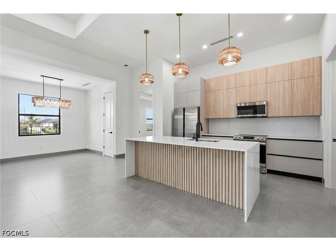 6 NW 9th Street Cape Coral FL 33993 2026029786 image31