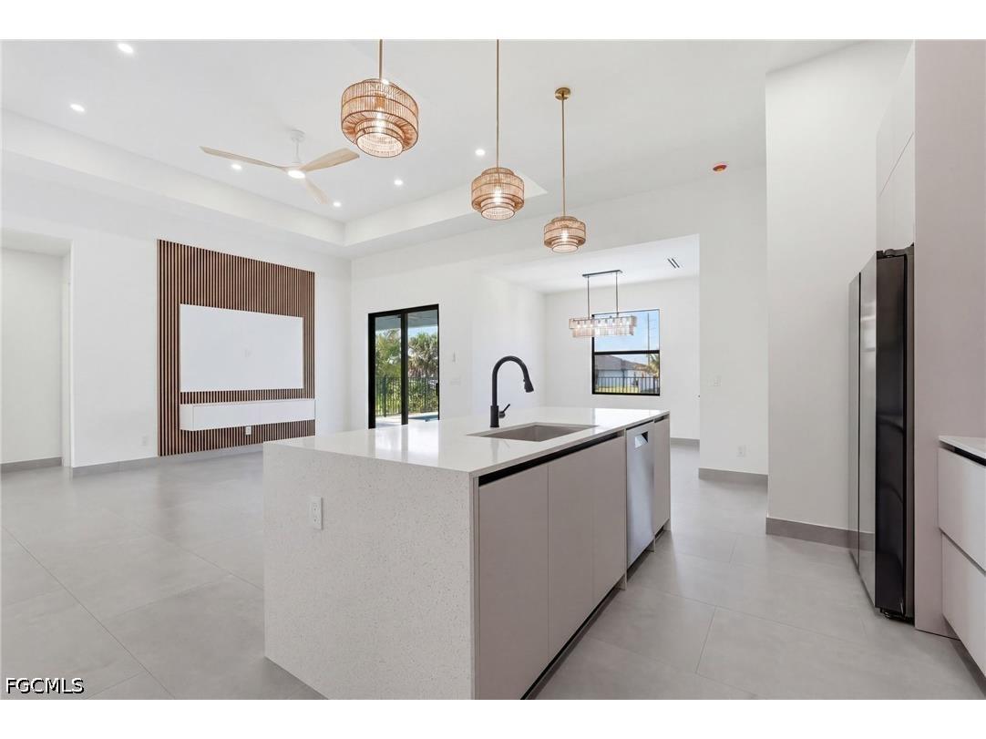 6 NW 9th Street Cape Coral FL 33993 2026029786 image32