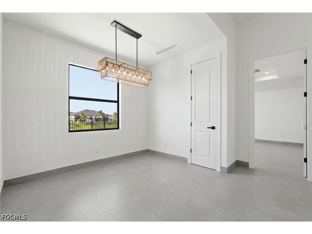 6 NW 9th Street Cape Coral FL 33993 2026029786 image33