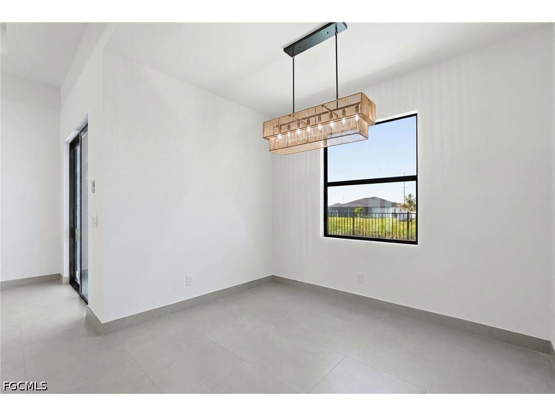 6 NW 9th Street Cape Coral FL 33993 2026029786 image34