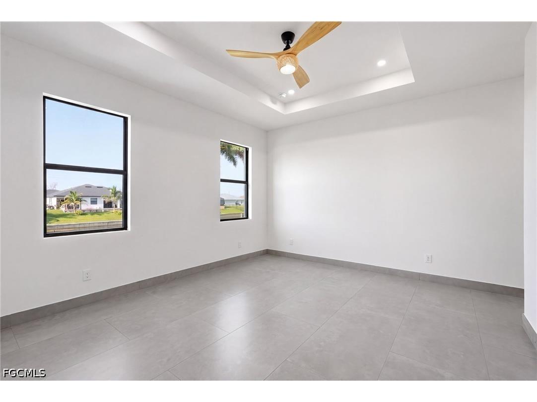 6 NW 9th Street Cape Coral FL 33993 2026029786 image35