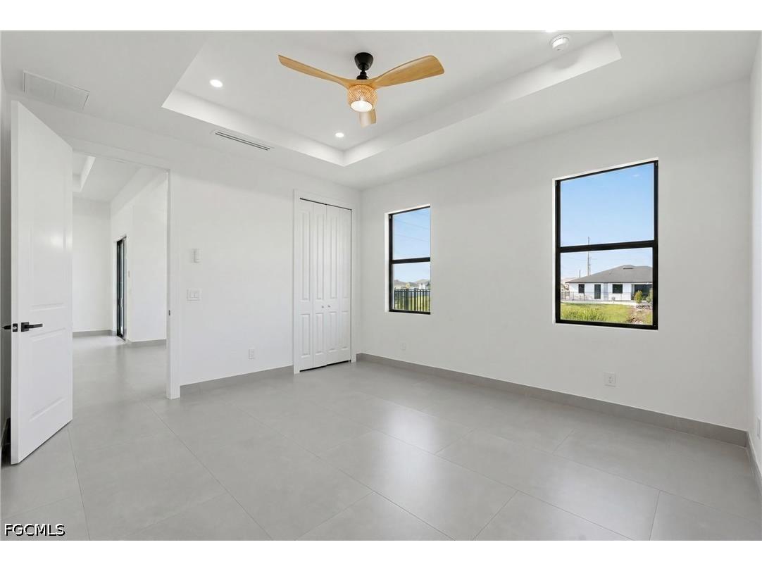 6 NW 9th Street Cape Coral FL 33993 2026029786 image36