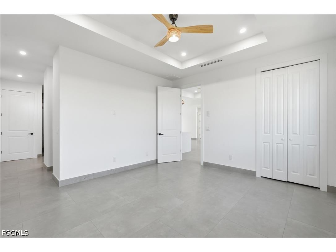 6 NW 9th Street Cape Coral FL 33993 2026029786 image37