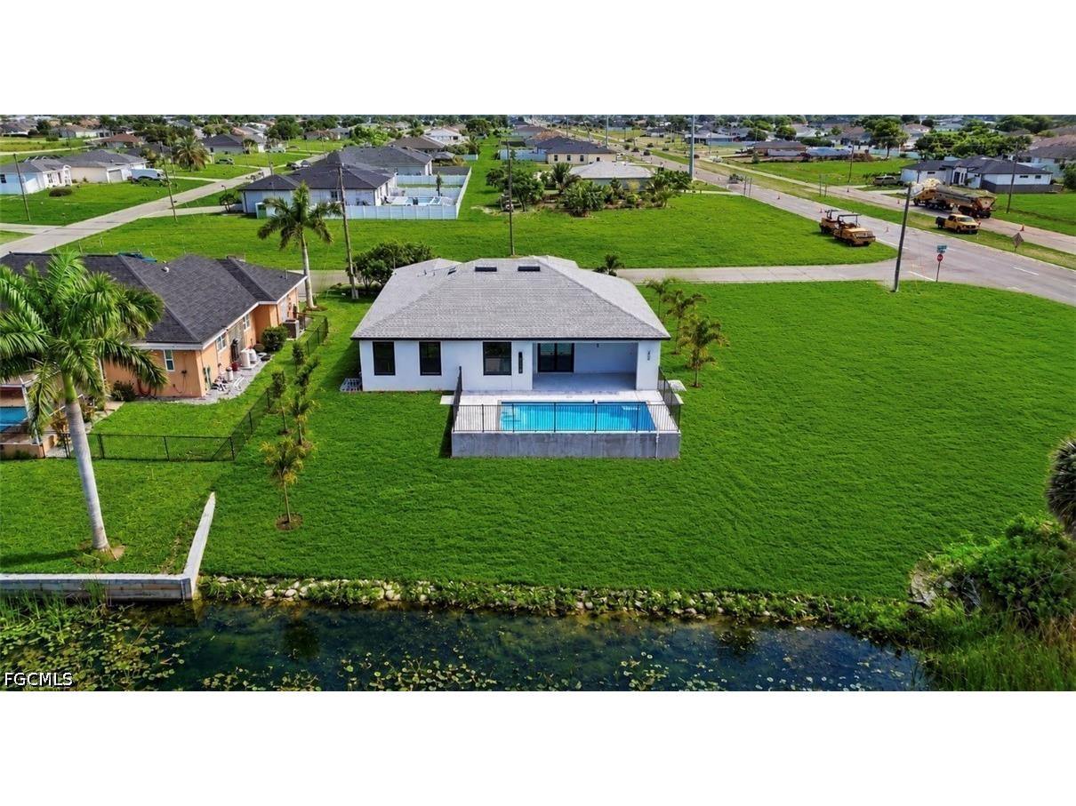 6 NW 9th Street Cape Coral FL 33993 2026029786 image4