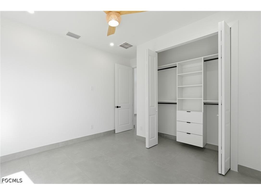 6 NW 9th Street Cape Coral FL 33993 2026029786 image40
